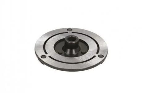 Елемент компресора кондиціонер THERMOTEC KTT020097