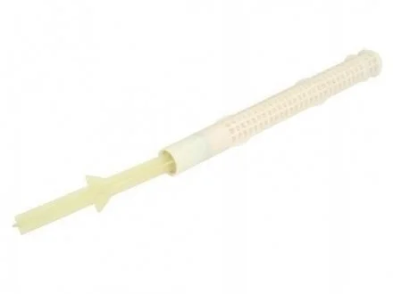 Осушувач,кондиціонер THERMOTEC KTT120051