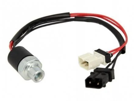 Пневматичний вимикач AC THERMOTEC KTT130033