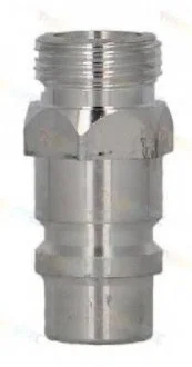 Монтажні елементи кондиціонера THERMOTEC KTT500011