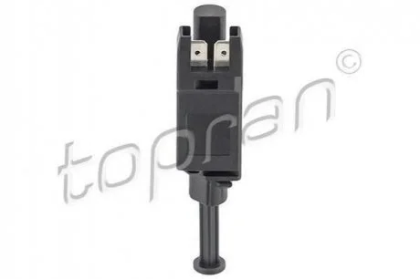 Вимикач HP102 951 TOPRAN TOPRAN / HANS PRIES 102 951