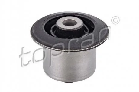 Сайлентблок переднього важеля HP108 098 TOPRAN TOPRAN / HANS PRIES 108 098