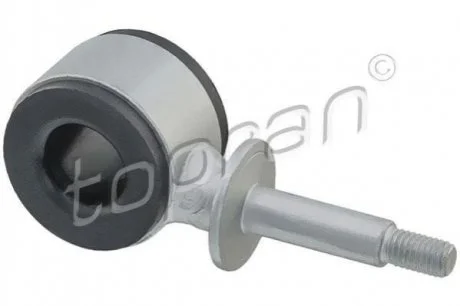 HP VW Тяга стабилизатора POLO 1.05-1.9 00- TOPRAN / HANS PRIES 110 143