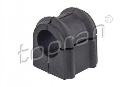 HP DB Втулка задн. стабилизатора Spinter 904 (dвнутр.=27мм) TOPRAN / HANS PRIES 110 918