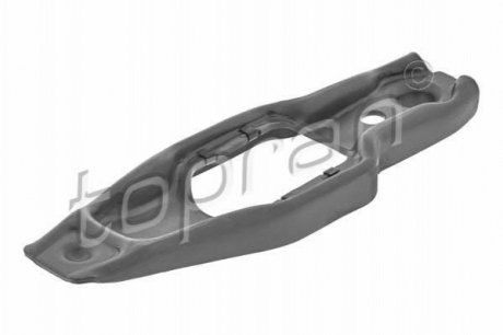 Вилка зчеплення HP111 246 TOPRAN TOPRAN / HANS PRIES 111 246