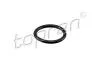 Ущільнююче кільце TOPRAN / HANS PRIES 114 297 (фото 1)
