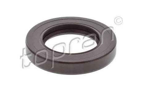 Сальник розподілвалу HP201 280 TOPRAN TOPRAN / HANS PRIES 201 280