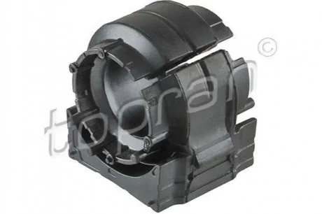 Подушка стабілізатора HP207 949 TOPRAN TOPRAN / HANS PRIES 207 949