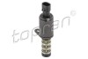 Клапан фаз газорозподілу OPEL ASTRA 1.6/1.8 06-15, ZAFIRA 1.6/1.8 08-15 CHEVROLET CRUZE 1.6/1.8 08- TOPRAN / HANS PRIES 208 858 (фото 1)