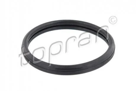 Прокладка термостату HP302 262 TOPRAN TOPRAN / HANS PRIES 302 262