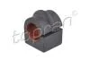 Подушка стабілізатора HP401 699 TOPRAN TOPRAN / HANS PRIES 401 699 (фото 1)
