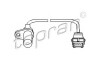 HP CITROEN Датчик оборотов двигателя Jumper,Boxer,Ducato 2.8D 01- TOPRAN / HANS PRIES 721 687 (фото 1)