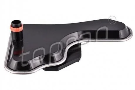 Фільтр гідравлічний КПП HP722 653 TOPRAN TOPRAN / HANS PRIES 722 653