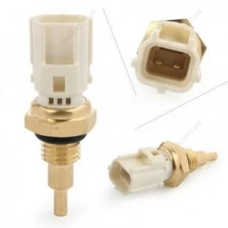 Датчик температури (89422-33030) TOYOTA 8942233030