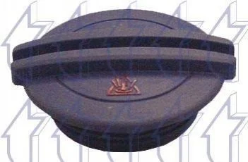 Кришка радіатора TRICLO 313.326