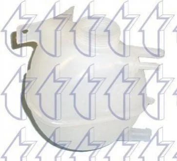 Розширювальний бак охолодження TRICLO 488.373