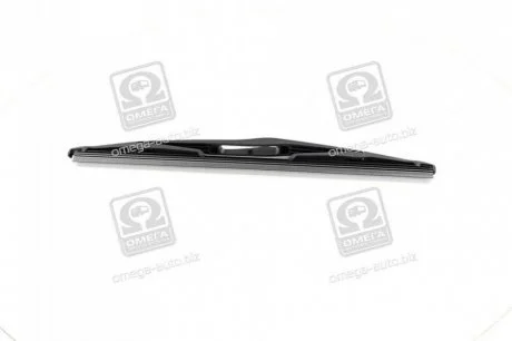 Щітка склоочисника каркасна задня 350мм ExactFit Rear Citroen Berlingo, Peugeot 206, 207, Partner (EX354B) Trico EX354