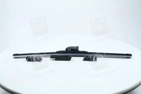 Щітка склоочисника безкаркасна 450мм Flex Beam Blade Trico FX450