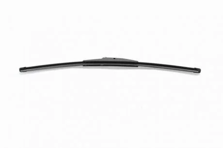 Щітка склоочисника безкаркасна 550мм NeoForm Beam Blade Trico NF550