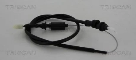 Тросик газа TRISCAN 8140 25341