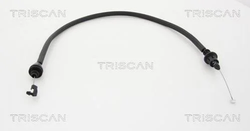 Трос аксерератора Renault Megane 1,9 Dci 95-02 TRISCAN 8140 25343 (фото 1)