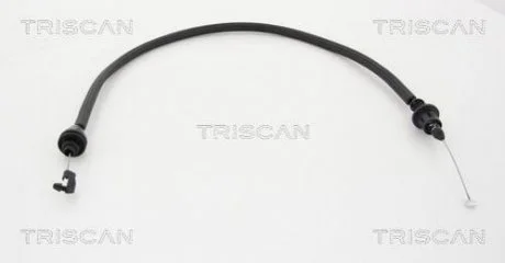 Трос аксерератора Renault Megane 1,9 Dci 95-02 TRISCAN 8140 25343