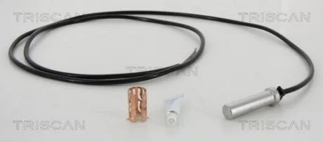 Датчик ABS заднiй DB Sprinter/VAG LT II 28 1995-2006 TRISCAN 818029231