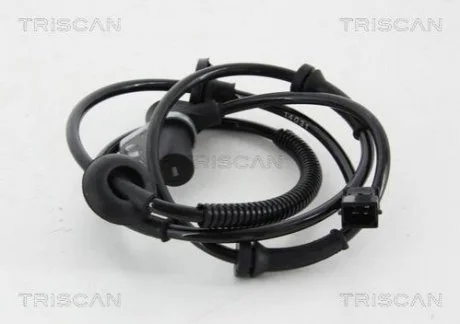 Датчик ABS задній Audi A6 C5 TRISCAN 818029250
