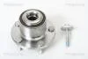 Пiдшипник перед. Volvo S40 1.8, 2.4/04 Ford Focus C-MAX 1.6, TRISCAN 853010146 (фото 1)