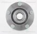 Ступиця перед. ABS+ Mazda 3 1.4-2.0i/1.6DI Turbo 03- TRISCAN 853050125 (фото 1)