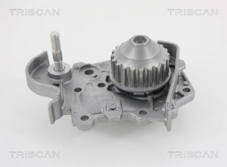 Помпа водяна TRISCAN 8600 25010