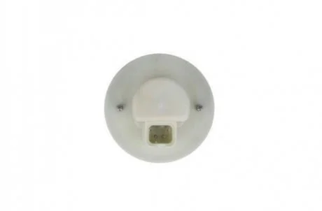 Ліхтар бокового повороту TRUCKLIGHT CL-MA005