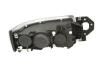 Фара автомобільна TRUCKLIGHT HL-RV002L (фото 4)