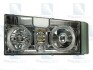 Фара автомобільна TRUCKLIGHT HL-RV006L (фото 1)