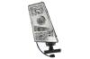 Фара автомобільна TRUCKLIGHT HL-VO010R (фото 1)
