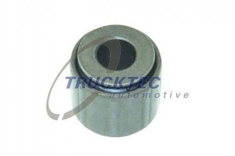 Сайлентблок генератора AUTOMOTIVE TRUCKTEC 01.17.003