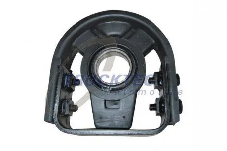 Подшипник подвесной AUTOMOTIVE TRUCKTEC 01.34.044