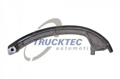 Направл. ланцюга - БАШМАК TRUCKTEC 02.12.034