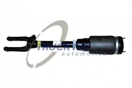 Амортизатор (передний) AUTOMOTIVE TRUCKTEC 02.30.176