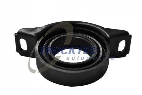 Подшипник подвесной MB E-class (W124) 85-95 (d=47mm) TRUCKTEC 02.34.028