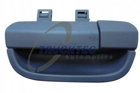 Ручка двери AUTOMOTIVE TRUCKTEC 02.53.233