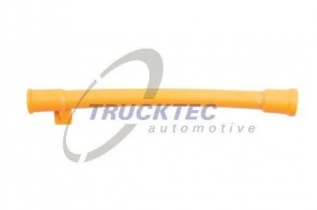Втулка щупа масляного направляюча VW Caddy 1.6 04- TRUCKTEC 07.10.024