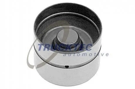 Гідрокомпенсатор VW T5/Caddy/Golf/Passat 1.9/2.5TDI 03- (35x26) TRUCKTEC 07.12.103