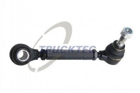 Рычаг подвески AUTOMOTIVE TRUCKTEC 07.32.040
