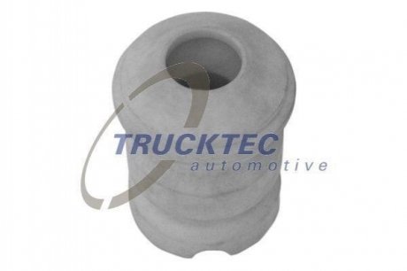 Отбойник амортизатора AUTOMOTIVE TRUCKTEC 08.30.002