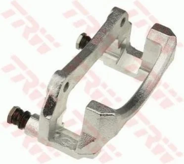 Скоба гальмівного супорта TRW BDA1002