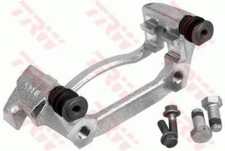Скоба гальмівного супорта TRW BDA519