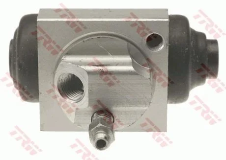 Колесный тормозной цилиндр TRW BWD355 (фото 1)