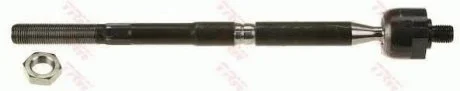 Тяга кермова TRW JAR1024