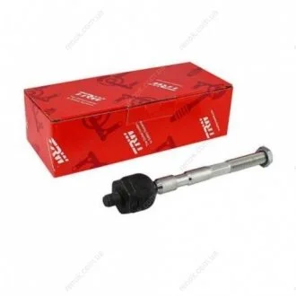 Кермова тяга TRW JAR1031